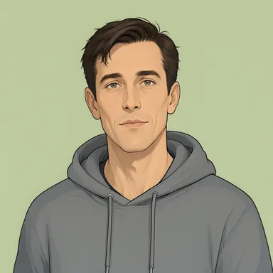 Василий