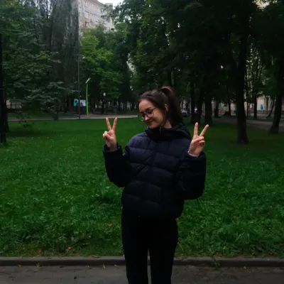 yuliana_sky
