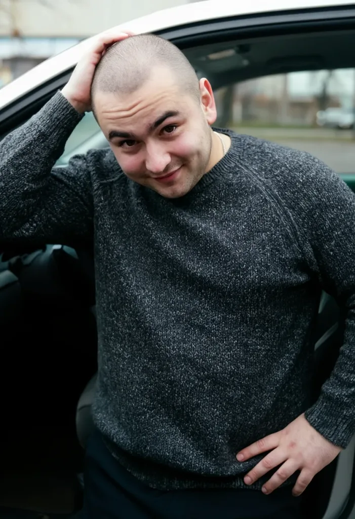 Арсений