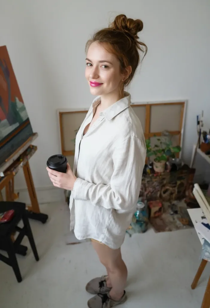 Алёна