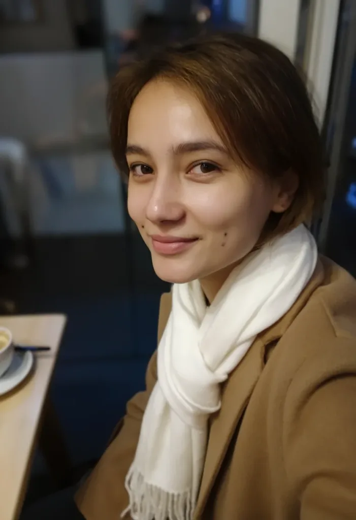 Амина